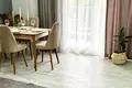Apartamento 2 habitaciones 90 m² Gazipasa, Turquía
