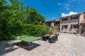 Willa 6 pokojów 450 m² Umag, Chorwacja