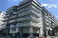 Appartement 3 chambres 150 m² Municipality of Thessaloniki, Grèce