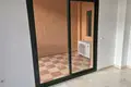 Mieszkanie 2 pokoi 86 m² Ricmar, Hiszpania