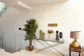 Дом 5 спален 299 м² Михас, Испания