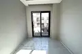 1 bedroom apartment  Oba, Turkey
