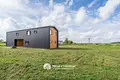 4 room house 179 m² Azierski sielski Saviet, Belarus