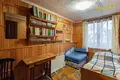 Haus 35 m² Rubiazevicki sielski Saviet, Belarus
