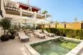 3 bedroom apartment 208 m² Spain, Spain