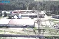 Propiedad comercial 1 753 m² en Masteikiai, Lituania