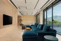 Дом 4 спальни 526 м² Donji Orahovac, Черногория