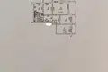 Mieszkanie 4 pokoi 85 m² Odessa, Ukraina