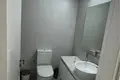 Mieszkanie 3 pokoi 119 m² w Pafos, Cypr