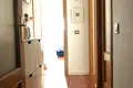 Квартира 4 спальни 162 м² Paiporta, Испания