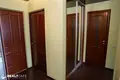 3 room apartment 60 m² Lida, Belarus