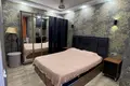 Apartamento 46 m² Batumi, Georgia