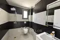 Appartement 2 chambres 84 m² Germasogeia, Chypre