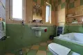 Apartamento 4 habitaciones 161 m² Varsovia, Polonia
