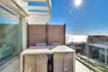 Appartement 2 chambres 86 m² Dos Hermanas, Espagne