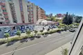 Mieszkanie 1 pokój 42 m² Nesebyr, Bułgaria