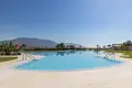 Wohnung 3 Schlafzimmer 118 m² Mijas, Spanien