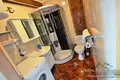 Appartement 2 chambres 55 m² Tivat, Monténégro