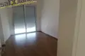 Mieszkanie 3 pokoi 168 m² Larnaka, Cypr