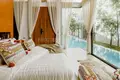 Apartamento 4 habitaciones 488 m² Si Sunthon, Tailandia