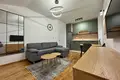 Apartment  in Podgorica, Montenegro