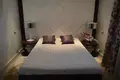 4 bedroom apartment 286 m² Kolašin Municipality, Montenegro