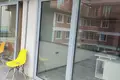 Коммерческое помещение 1 комната 28 м² в Батуми, Грузия