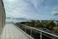 Квартира 2 спальни 197 м² Равда, Болгария