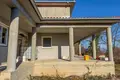 Villa de 4 dormitorios 250 m² Veprinac, Croacia