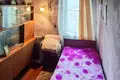 Bliźniak 2 pokoi 43 m² Bobrujsk, Białoruś