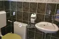 House 2 bathrooms 160 m² in Central Hungary, All countries
