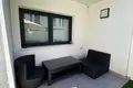 3 bedroom townthouse 315 m² lAlfas del Pi, Spain