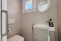 Casa 3 habitaciones 109 m² Manilva, Španjolska