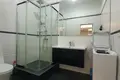 1 room apartment 48 m² Odesa, Ukraine