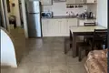 Apartment 44 m² Odesa, Ukraine