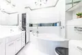 Квартира 2 комнаты 55 м² в Варшаве, Польша