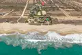 2 bedroom Villa 2 874 m² San Pedro Mixtepec, Mexico