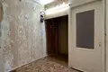 Wohnung 3 zimmer 55 m² Mahiljou, Belarus