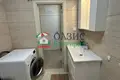 Квартира 3 комнаты 120 м² Несебр, Болгария
