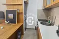 1 bedroom apartment 38 m² Becici, Montenegro