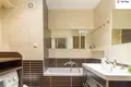 Apartamento 3 habitaciones 42 m² Praga, Chequia