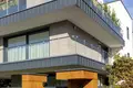 Appartement 6 chambres 252 m² en Varsovie, Pologne