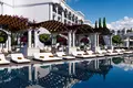  Hera Luxury Resort Casino