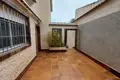 Haus 6 zimmer  Pilar de la Horadada, Spanien