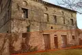 Maison 7 chambres 250 m² Terni, Italie