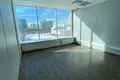 Bureau 800 m² à Moscou, Russie