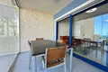 Бунгало 3 комнаты 78 м² Dehesa de Campoamor, Испания