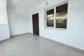 Appartement 1 chambre 46 m² Evenkiysky Rayon, Russie