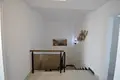 Penthouse 4 bedrooms 245 m² Alanya, Turkey