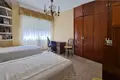 Mieszkanie 5 pokojów 176 m² Antequera, Hiszpania